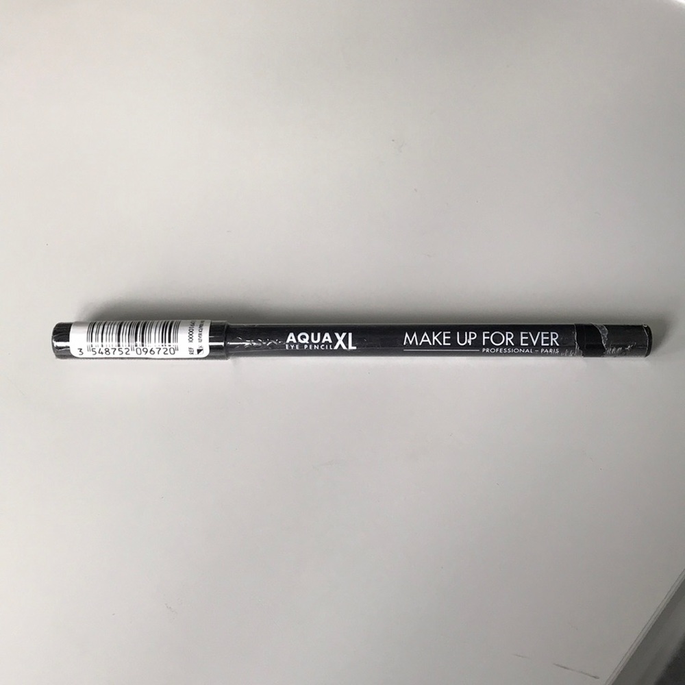 MAKE UP FOR EVER Aqua XL Eye Pencil M-10